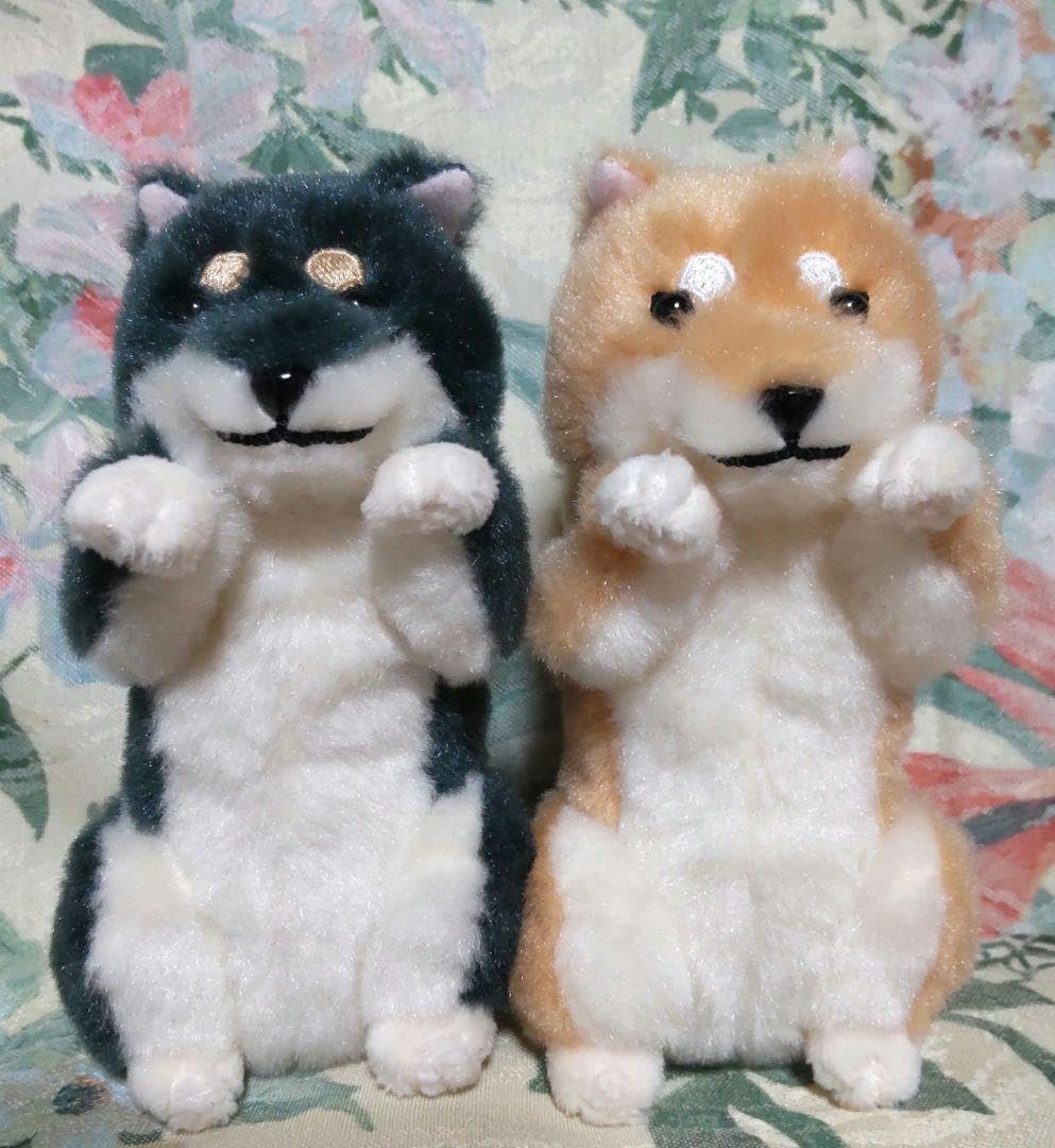 値下げ☆ほっこり柴犬 茶々ノ助 ごはんちょーだい ウルトラBIG コンプリート ≪9月の新商品≫ほっこり柴犬茶々ノ助ごはんちょーだい